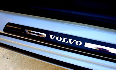 Легенда трещит по швам: вот почему современные Volvo уже не те, что были раньше