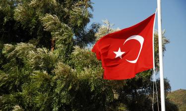 Почему стоит дважды подумать о медицинском туризме в Турцию — шокирующие факты