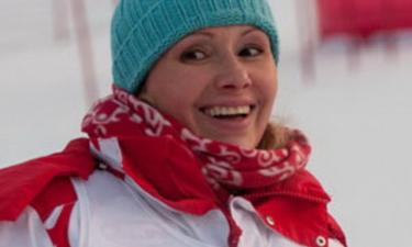 Она потеряла всё, кроме силы воли: путь Марии Бутырской от изгнания до триумфа