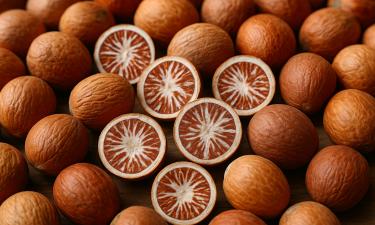 Бодрит как кофе, разрушает как никотин: под запретом оказался популярный азиатский деликатес