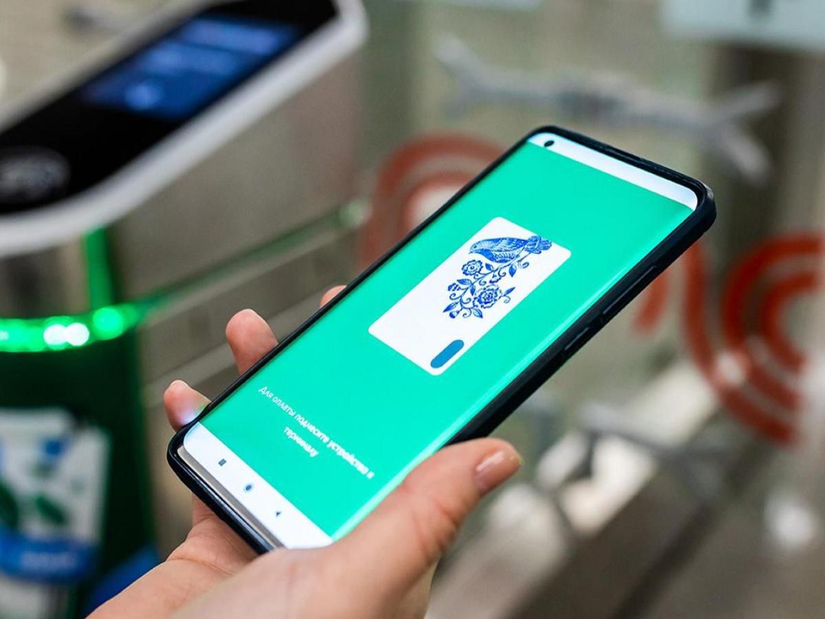 Южнокорейский экспорт смартфонов в Россию упал  статслужба