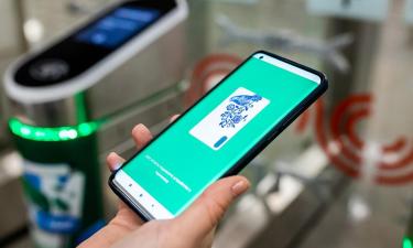 Южнокорейский экспорт смартфонов в Россию упал — статслужба