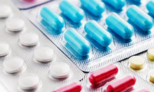 Фармкомпании предсказывают снижение цен на лекарства до 80%