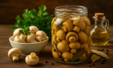 Лучшая закуска для худеющих: продукт, в котором больше пользы, чем в овощном салате