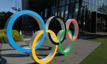 В Госдуме назвали причину пересмотра правил допуска россиян к Олимпийским играм