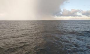 Люди знают гораздо больше о глубинах океана, чем  привыкли думать