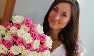 Полина Диброва разоблачила план Елены Товстик: зачем она хотела сблизиться с Дмитрием Дибровым