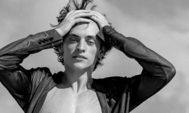 Сергей Полунин лишился украинского гражданства: какая причина стоит за этим решением