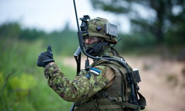 Страны НАТО становятся зависимы от военных расходов – военный эксперт Клупов