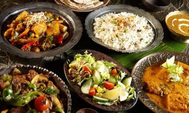 Север Барбадоса ценят гурманы — Virgin Atlantic Holidays