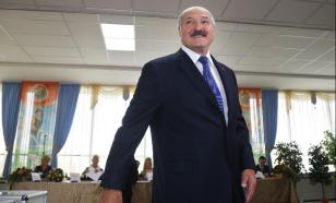 МИД Чехии опроверг сообщения о том, что Александру Лукашенко не выдали визу