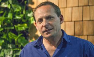 Зачем глава "Яндекса" купил гражданство Мальты?