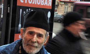 Российские партии выбирают популизм, а не народ