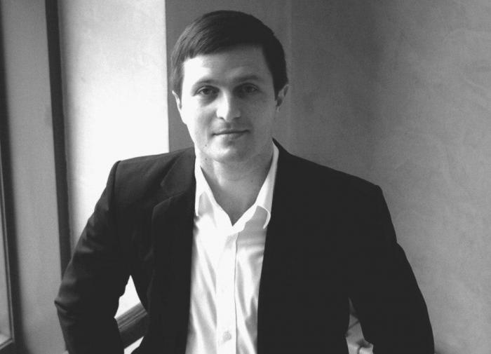 Бизнес-консультант Алексей Дятлов рассказал, как в проблемах увидеть возможности для успеха