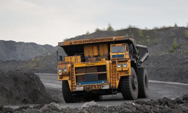 ТОП-5 грузовиков СССР, которые работали на самых суровых стройках  