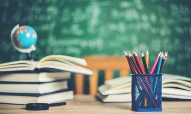 Одна ошибка — и ты двоечник: новая система оценок ломает детей