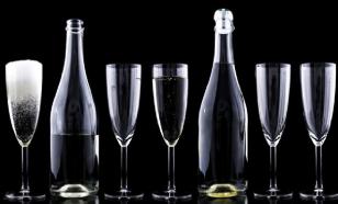 Пьяницы, которые творили историю мира