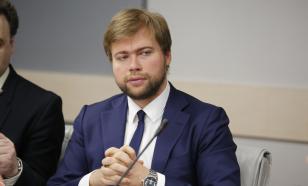 Леонид Зюганов: депутаты могли бы сказать мэру Москвы много интересного