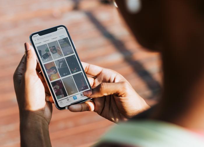 Компания Tecno выпустила на рынок РФ свой "громкий" смартфон