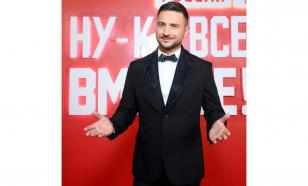 Лазарев считает, что коллектив из Хакасии несправедливо засудили на шоу "Ну-ка, все вместе!"