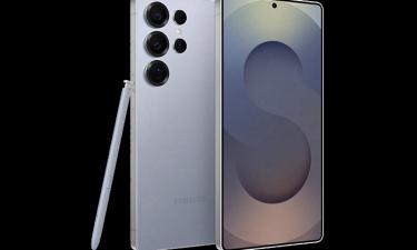 Купили Samsung Galaxy S25? Он может не работать в России