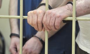 Суд над террористами, убившими в Буйнакске 62 человека, начался в Дагестане