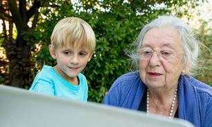 Назад в прошлое: Как создать свою родословную? – Прямой эфир Pravda.Ru