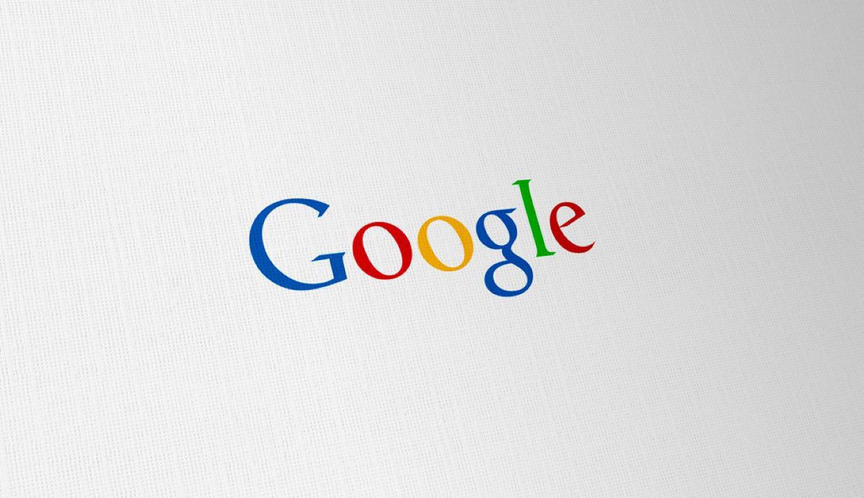 Google ограничила доступ к YouTube некоторым пользователям Microsoft Edge