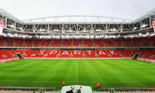 Футболист Титов уверен, что "Спартак" может обыграть "Зенит" в этом сезоне РПЛ