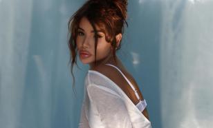 Айза Анохина раскрыла проблемы в общении Гуфа с сыном и раскритиковала его бывшую