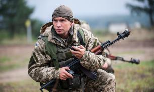 В Евросоюзе назвали подход к восстановлению Украины