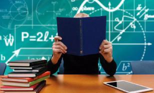 Школьная дедовщина: педагоги бьют и унижают учеников