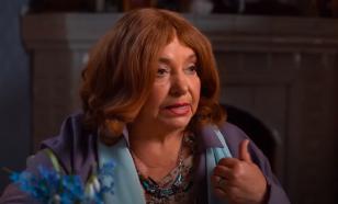 Сестра Федора Бондарчука назвала сына режиссера его копией