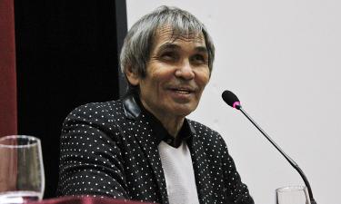 Врачи бьют тревогу: что на самом деле происходит со здоровьем Бари Алибасова