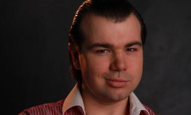 Травма, изменившая жизнь: как звезда Папиных дочек осознал истинное отношение близких