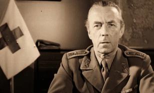 За что убили потомка короля?