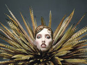 Мода производит "тюнинг" личности