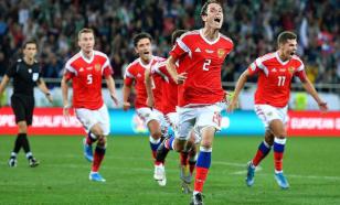 Расширение РПЛ: нужно, но не все готовы