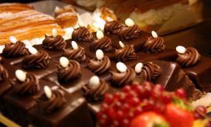 Диетолог Гинзбург перечислил улучшающие настроение продукты