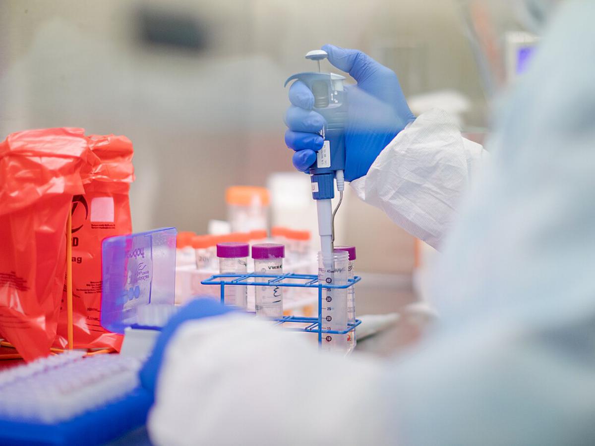 Самозапускающийся реактор жизни: открытие, которое меняет всё