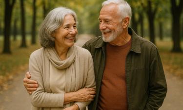 Сон сокращает риск преждевременной смерти сильнее питания и спорта