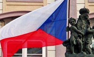 Чехия "ударит" по Турции признанием геноцида армян