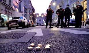 Лидеры ЕС проведут переговоры по противодействию терроризму