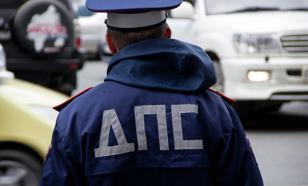 Зачем Азербайджан раздувает дело Абдуллаева