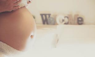 Учёные Австралии призвали признать грудное вскармливание трудовой деятельностью