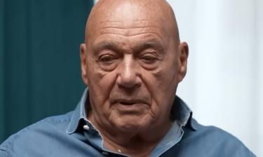 Познер объяснил, почему нельзя запрещать турецкие сериалы в России: примитивный подход