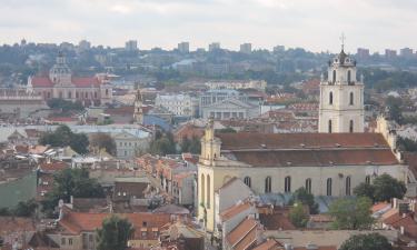 Фальстарт или реальная угроза: что задумала Литва в отношении белорусских грузов