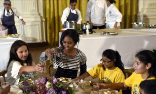 Проституция накрыла Дагестан. 200-300 рублей - средняя цена