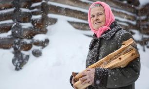 Минюст РФ не планирует отмену советских северных льгот