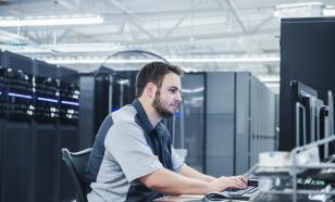 Иностранные специалисты получат бессрочный вид на жительство в РФ